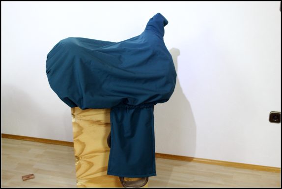 WHF 1 petrol, Softshell € 41,00