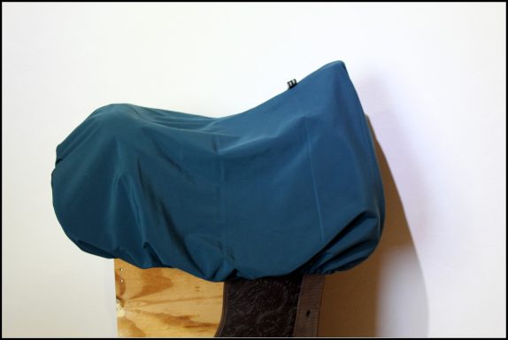 W 3  petrol, Softshell, € 34,00