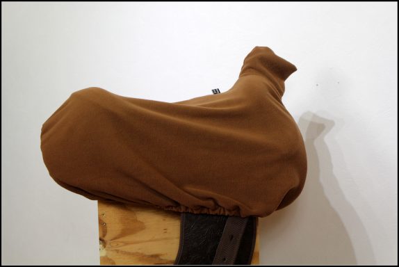WH 1 nougat, Antipilling Polar Fleece € 30,00