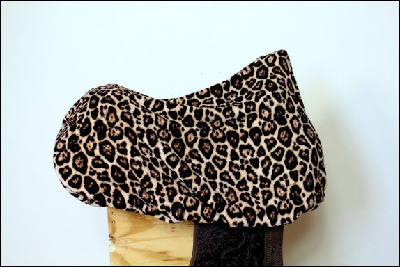W 6 Leo, Wellnessfleece € 34,00