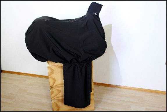 WHF 2 schwarz Softshell € 41,00